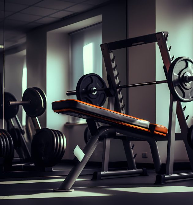 3d-gym-equipment